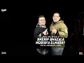 احنا يابا زي ماحنا ( هلوسة هلس مستهلس ) مصطفي الجن و هادي الصغير - توزيع دولسي برودكشن