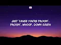 Little Mix - Power (Lyrics) ft. Stormzy