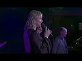 Kate Kortum & The Tim Brey/Behn Gillece Quartet - Love Me or Leave Me