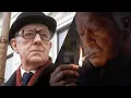 Download Lagu The Quest for Karla (Tinker Tailor Soldier Spy + Smiley's People full BBC series in 1 video)