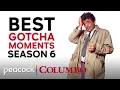 Download Lagu Best Gotcha Moments From Season 6 | Compilation | Columbo