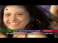 Download Lagu Lolita - Lupus ( Lupakan Pacarku Untuk Selamanya ) ( High Quality FHD )