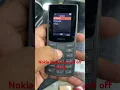 Download Lagu Nokia keypad sound off setting #shorts