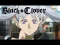 Download Lagu Black Clover OPENING 3 | Black Rover (HD)