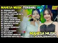 Download Lagu TERDIAM SEPI - Ersa Amelia - HATI YANG LUKA - Ayu Cantika - FULL ALBUM MAHESA MUSIC TERBARU 2025