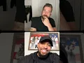 SEAL Team s Neil Brown Jr On The Physical And Tactical Training To Play A Tier 1 Operator