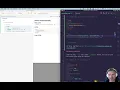 The cy its Command Examples With Retries And Without
