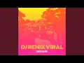 Download Lagu DJ Aku Ingin Kau Menerima Seluruh Hatiku