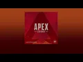 Apex Legends EP - Stephen Barton - Soundtrack Preview (Official Video)