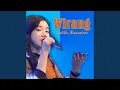 Download Lagu Wirang