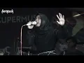 Download Lagu VALHALLA | Akhir Kehidupan | Live Arise of Death 10