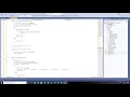09 - Xamarin Android SQLite Database