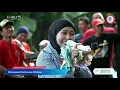 Download Lagu Selvy Anggraeni - Deritamu Dosaku | Live Cover Edisi Gg Manggis Jagakarsa | Iwan Familys