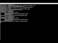 Svn Commit