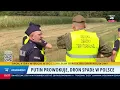 Download Lagu Wiadomości wPolsce24, 20.08.2025, pełne wydanie