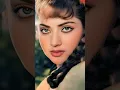 Download Lagu Noor Jahan song