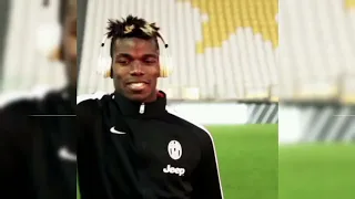 FUNK SIMPLE Super Slowed 