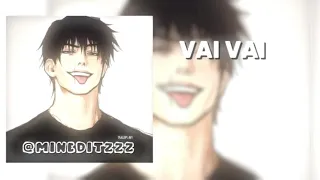 phonk funk edit audios that make you feel invincible