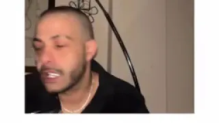 برسونا ابيوسف دندنها