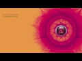 Download Lagu Andor Gabriel - So High (Original Mix)