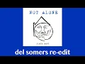 Download Lagu Fleur East - Not Alone - Del Somers Re edit (NHS Charity Song OFFICIAL VIDEO)