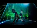Chloe x Halle ROYL - Global Goal Concert