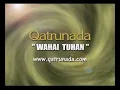 Download Lagu Nasyid \