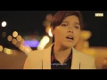 Download Lagu Chomel - Adakah Kerna Dia (Official Music Video)