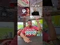 Download Lagu Tahukah kamu lagu Niki \