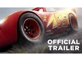 Download Lagu Cars 3 - Official US Trailer