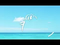 Djo - End Of Beginning (Lyrics)