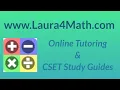 Graphing parabolas in vertex form worksheet