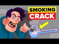 Download Lagu What Happens To Your Body When Smoking Crack