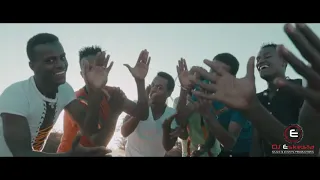 new ethiopian music 2021 kasahun ft dj eskesta de belande official remix 2021