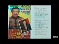 Download Lagu Tiar Ramon Feat  Fetty - Pop Minang Standart Agiah Bana ( Full Album )