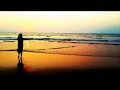 นึกเสียว่าสงสาร - อ้อย กระท้อน