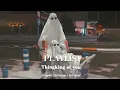 Download Lagu Playlist  Songs To Listen While Thinking Of Someone