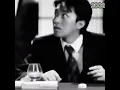 Download Lagu Giờ ta chẳng còn chi..