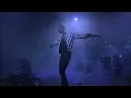 Travis Scott - CAN'T SAY (Official Video)