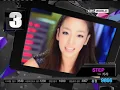 [Music Bank K-Chart] 5th week of September & Huh Gak - Hello (2011.09.30)