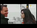 مابستهلوا المرحبا 😒🌸💔 انس كريم جديده اجمل حالات واتس اب 2022