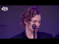 5SOS – ‘Youngblood’ | Live at Capital’s Summertime Ball 2019