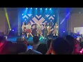 Download Lagu 【HD】KLP48 - Flying Get #newsong #klp48