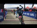 Memorial mountain bike race aims to raise mental health awareness in Bozeman