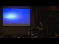 PMDK Intel Persistent Memory Programming Made Easy with Pmemkv