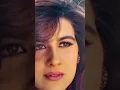 Download Lagu Amrita Singh #bollywood#shorts#viral#trending#amritasingh#saifalikhan