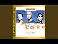 Download Lagu Don't Waste No Time (Remastered)