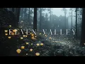 Download Lagu Elven Valley - Meditative Fantasy Ambient Journey - Relaxing Ambient Music
