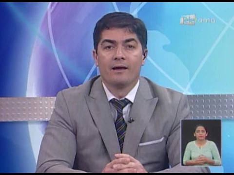 Ec. Andrés Robalino 