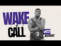 Download Lagu The Wake Up Call With Grauchi #173 Kasongo RHUMBA MIXTAPE
